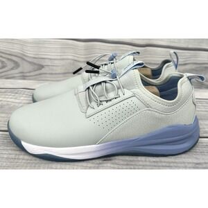 CLOVE COMFORT NURSING HEALTHCARE SHOES - SLIP AND FLUID RESISTANT  12.5 W / 11 M